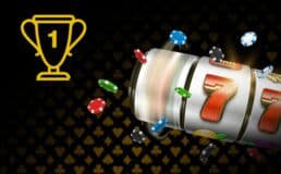5956bet