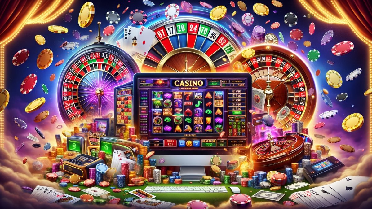 5956bet