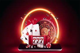 5956bet