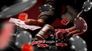 5956bet