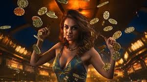 5956bet