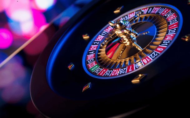 5956bet