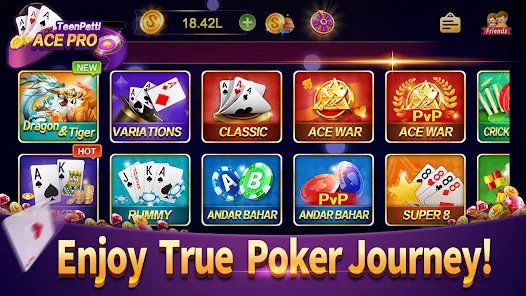 5956bet