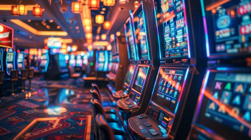 5956bet 5956bet