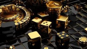 5956bet 5956bet