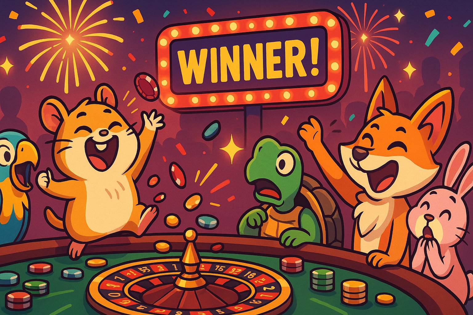 5956bet