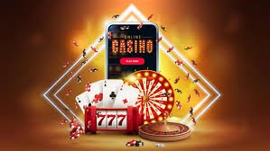 5956bet