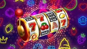5956bet