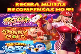 5956bet