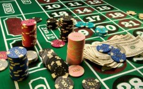 5956bet