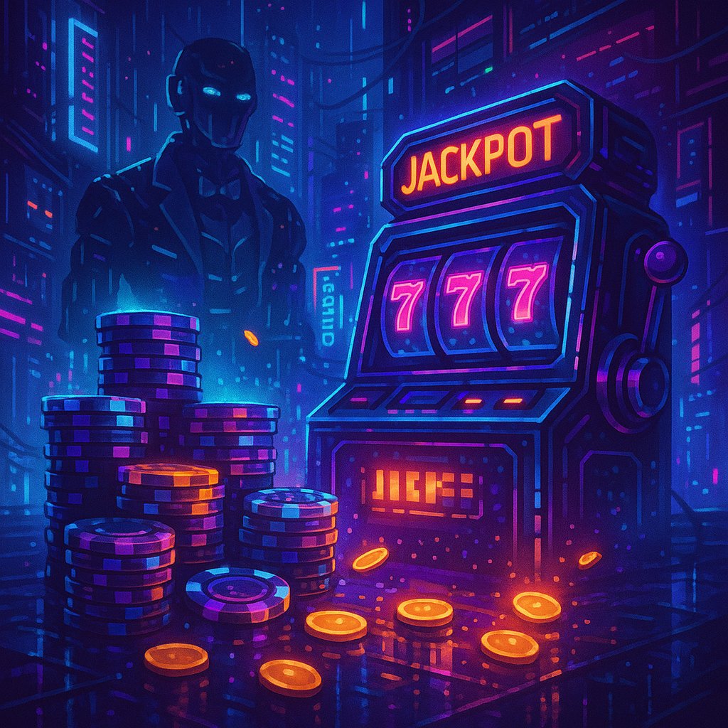 5956bet