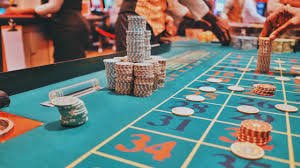 5956bet