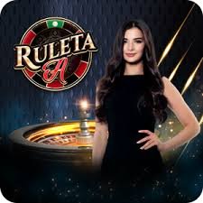 5956bet 5956bet