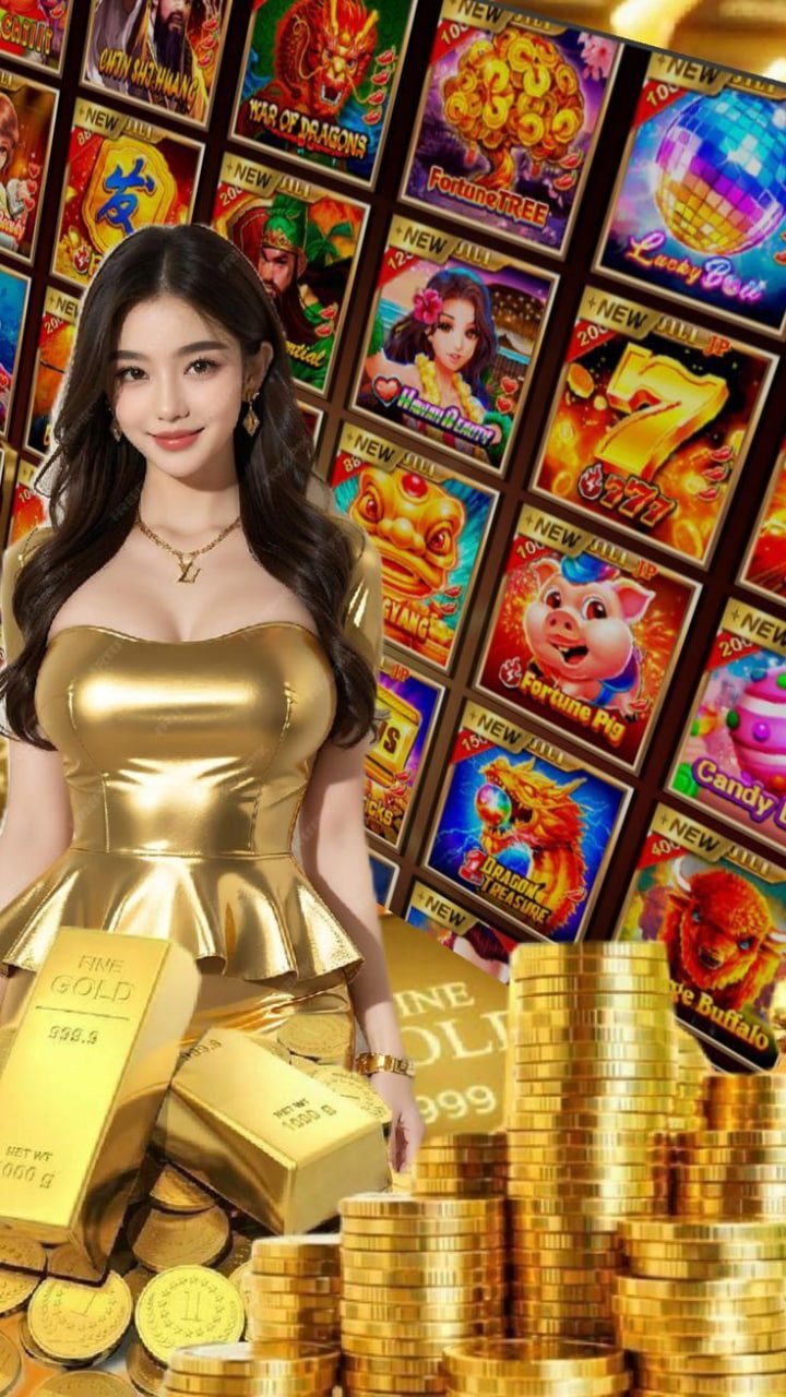 5956bet