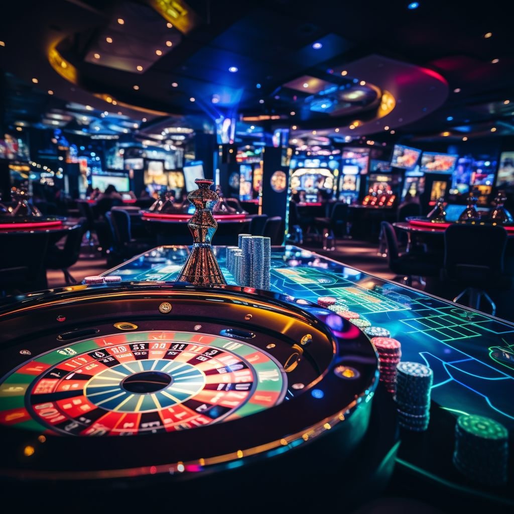 5956bet