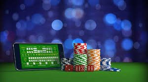 5956bet