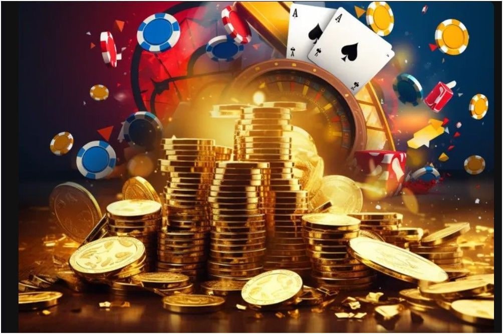 5956bet