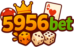 5956bet